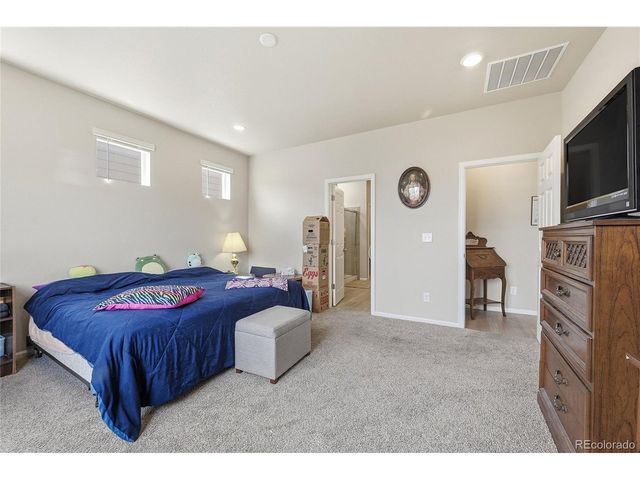 614 Homestead Ave, Brighton, CO 80601