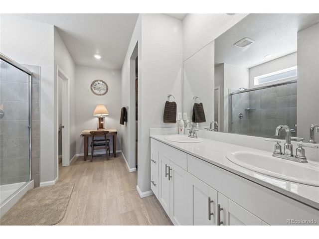 614 Homestead Ave, Brighton, CO 80601