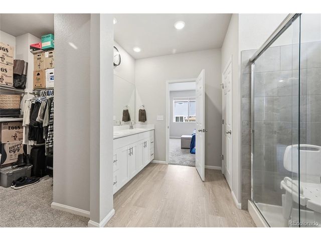 614 Homestead Ave, Brighton, CO 80601