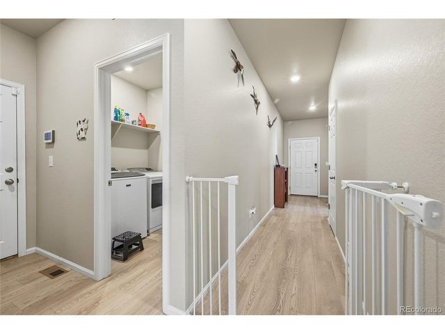 614 Homestead Ave, Brighton, CO 80601