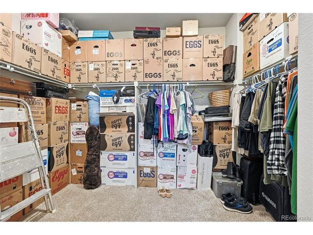 614 Homestead Ave, Brighton, CO 80601