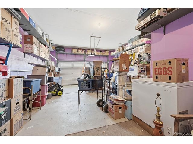 614 Homestead Ave, Brighton, CO 80601