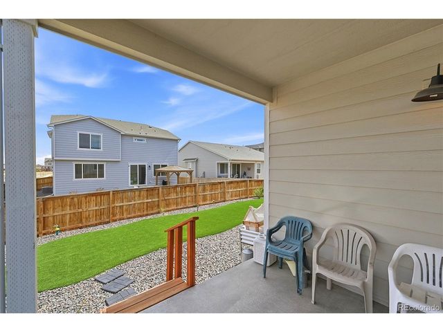 614 Homestead Ave, Brighton, CO 80601