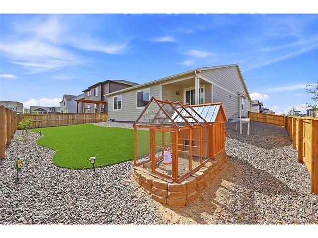 614 Homestead Ave, Brighton, CO 80601