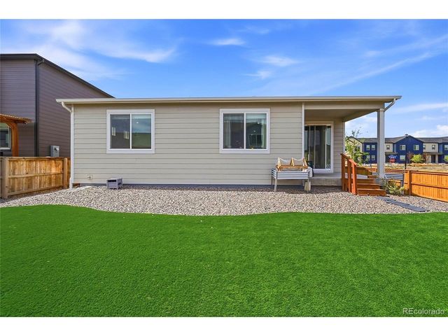 614 Homestead Ave, Brighton, CO 80601