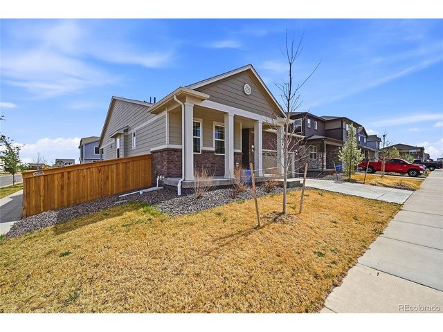 614 Homestead Ave, Brighton, CO 80601
