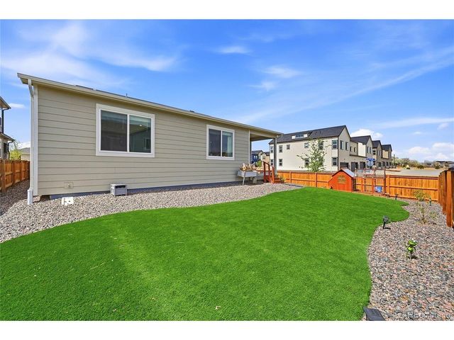 614 Homestead Ave, Brighton, CO 80601