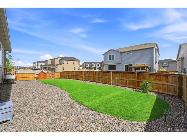 614 Homestead Ave, Brighton, CO 80601