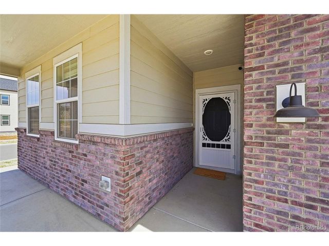 614 Homestead Ave, Brighton, CO 80601