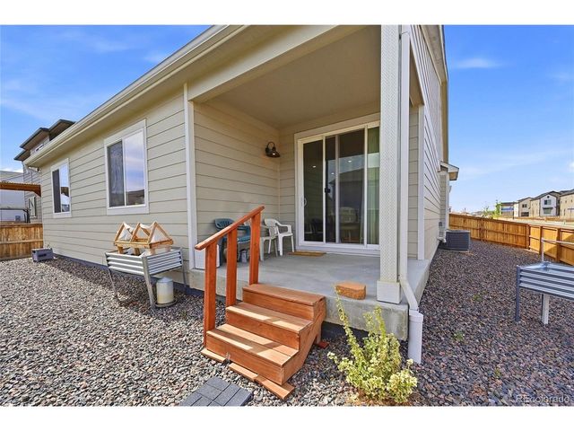 614 Homestead Ave, Brighton, CO 80601