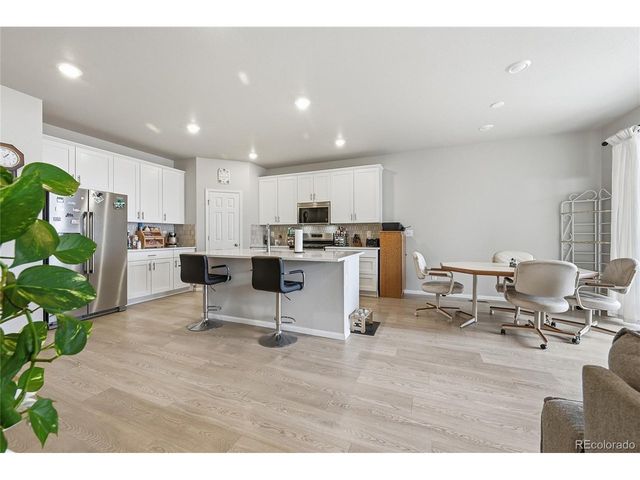 614 Homestead Ave, Brighton, CO 80601