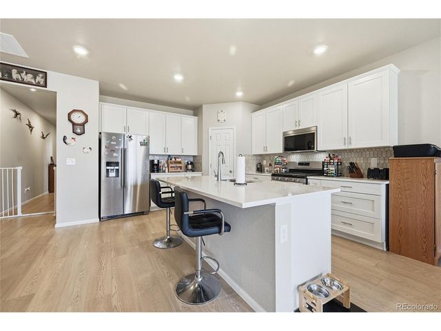 614 Homestead Ave, Brighton, CO 80601