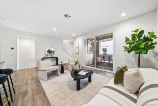 1607 Santa Paulina, San Diego, CA 92154