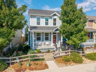 578 Hoyt Lane, Lafayette, CO 80026