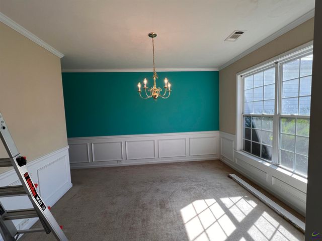 106 Christopher Drive, Byron, GA 31008