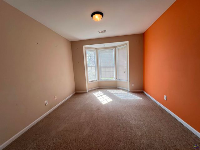 106 Christopher Drive, Byron, GA 31008