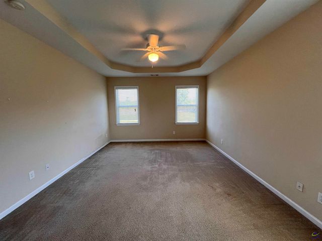 106 Christopher Drive, Byron, GA 31008