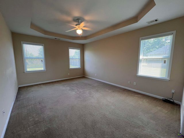 106 Christopher Drive, Byron, GA 31008