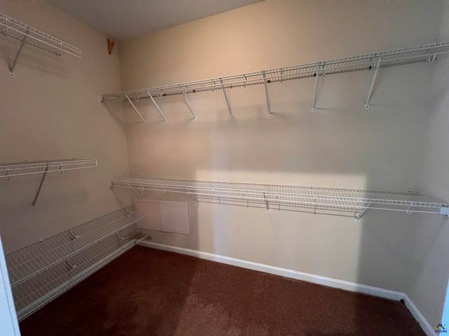 106 Christopher Drive, Byron, GA 31008