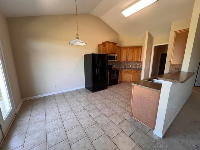 106 Christopher Drive, Byron, GA 31008