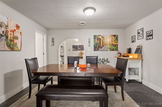 3452 Lindale, Ardmore, OK 73401