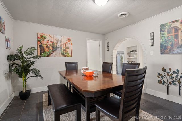 3452 Lindale, Ardmore, OK 73401