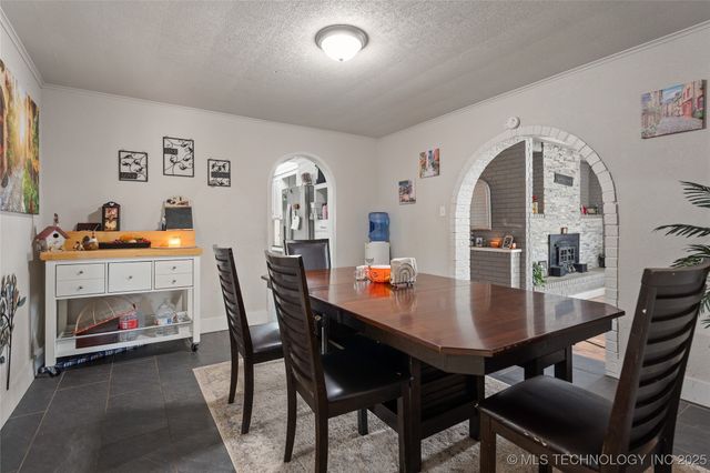 3452 Lindale, Ardmore, OK 73401