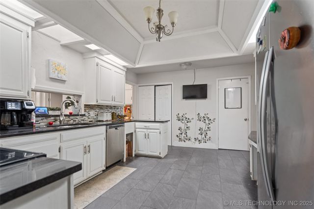 3452 Lindale, Ardmore, OK 73401