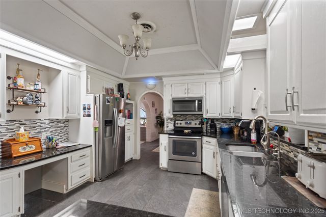 3452 Lindale, Ardmore, OK 73401