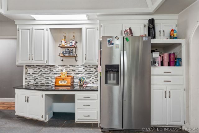 3452 Lindale, Ardmore, OK 73401