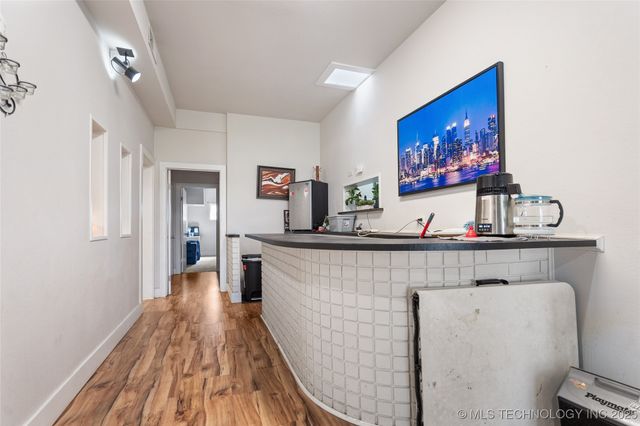 3452 Lindale, Ardmore, OK 73401