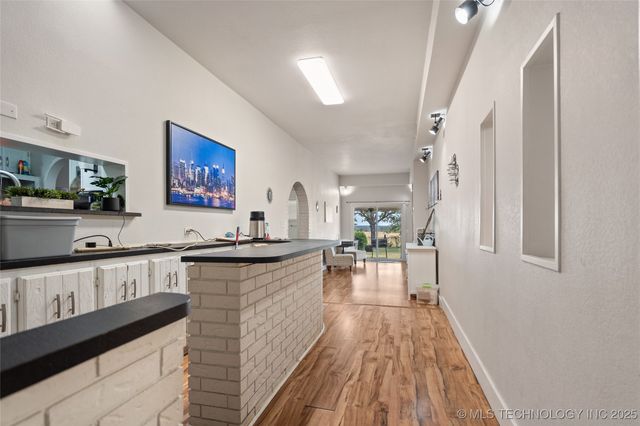 3452 Lindale, Ardmore, OK 73401