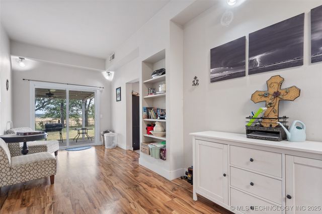 3452 Lindale, Ardmore, OK 73401