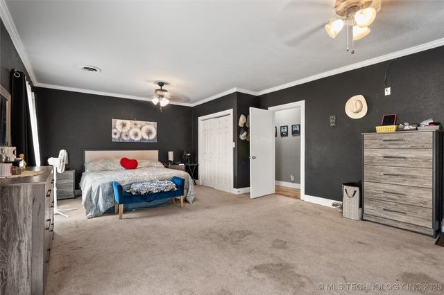 3452 Lindale, Ardmore, OK 73401