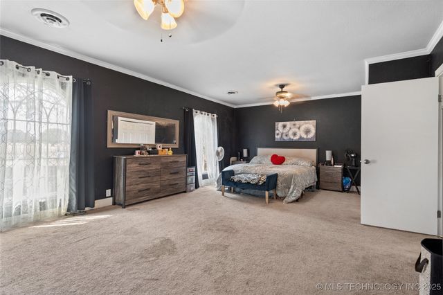 3452 Lindale, Ardmore, OK 73401