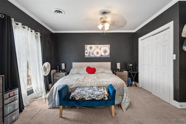 3452 Lindale, Ardmore, OK 73401