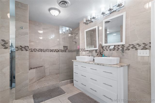 3452 Lindale, Ardmore, OK 73401