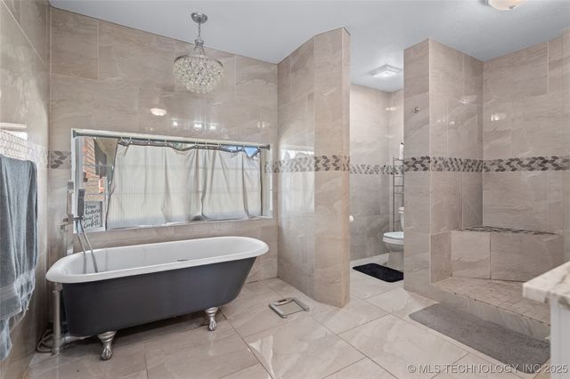 3452 Lindale, Ardmore, OK 73401