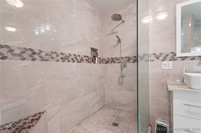 3452 Lindale, Ardmore, OK 73401