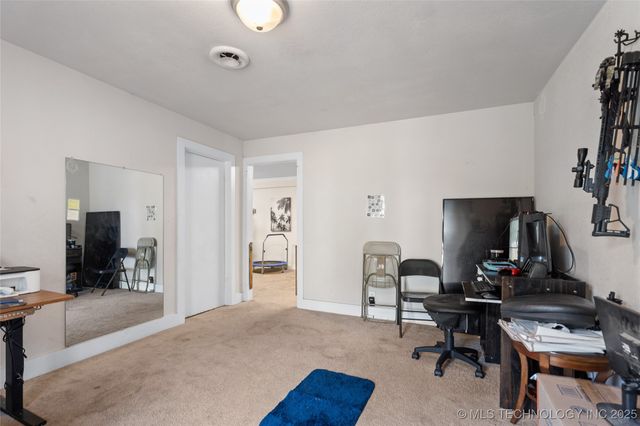 3452 Lindale, Ardmore, OK 73401