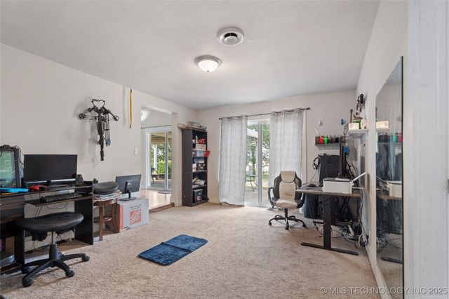 3452 Lindale, Ardmore, OK 73401