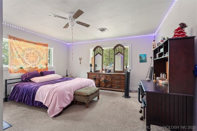 3452 Lindale, Ardmore, OK 73401