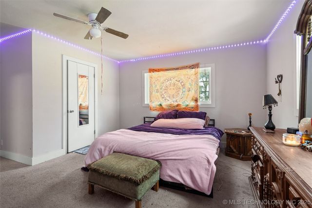 3452 Lindale, Ardmore, OK 73401