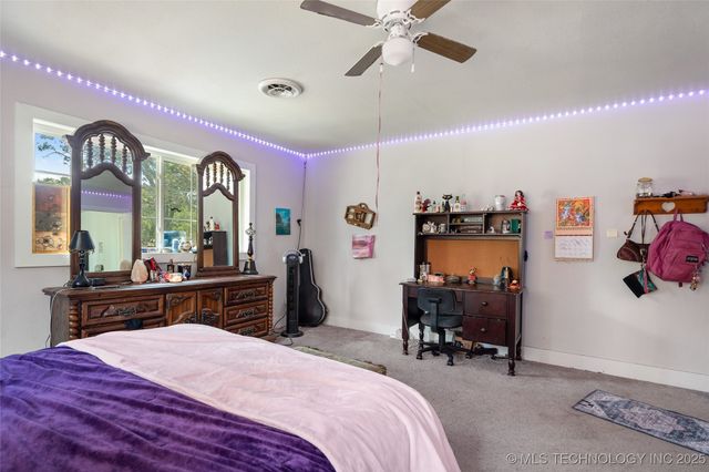 3452 Lindale, Ardmore, OK 73401