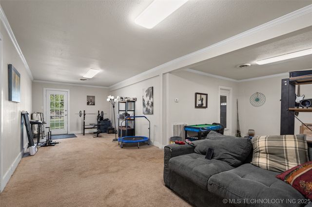 3452 Lindale, Ardmore, OK 73401