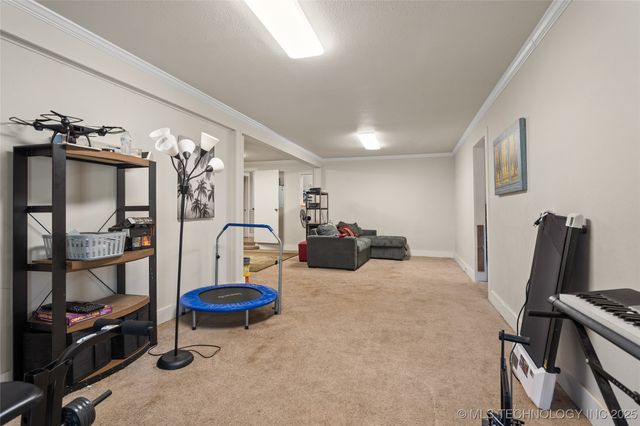 3452 Lindale, Ardmore, OK 73401