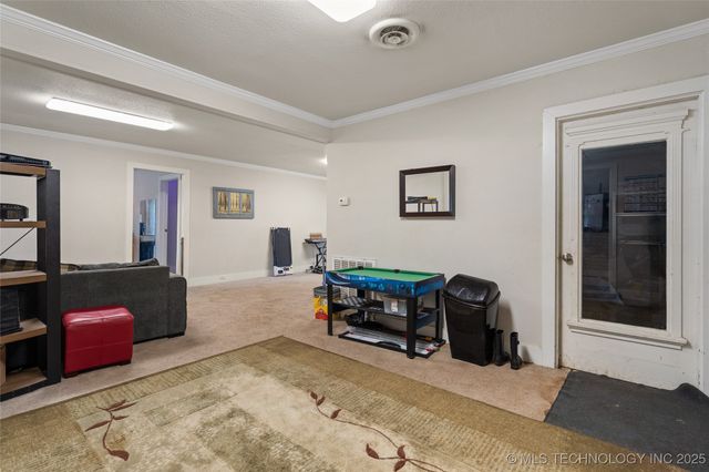 3452 Lindale, Ardmore, OK 73401