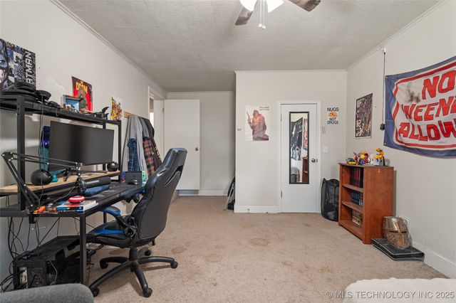 3452 Lindale, Ardmore, OK 73401