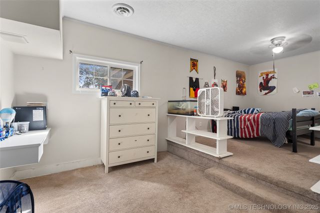 3452 Lindale, Ardmore, OK 73401