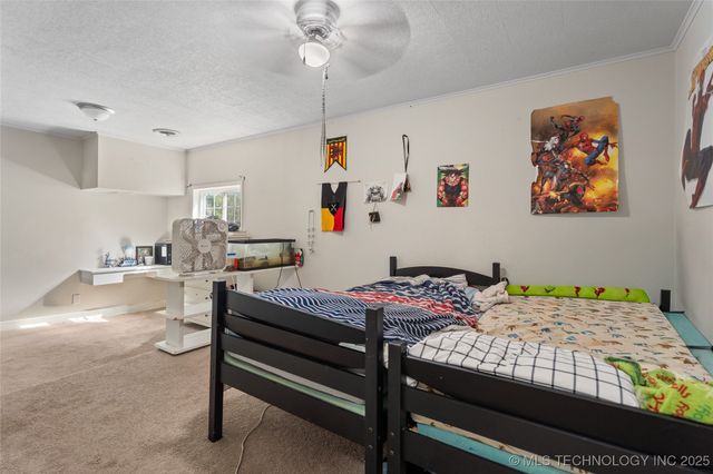 3452 Lindale, Ardmore, OK 73401